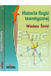 Fizyka i Filozofia / Historia fizyki teoretycznej / Posfilozofia