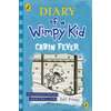Diary of a Wimpy Kid Cabin Fever