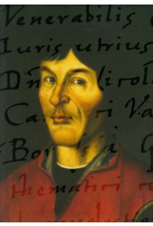 Mikołaj Kopernik Środowisko społeczne, pochodzenie i młodość