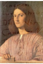 Mikołaj Kopernik Szkice do portretu