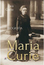 Maria Curie