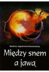 Między snem a jawą