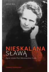 Nieskalana sławą