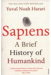 Sapiens