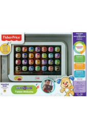 Tablet malucha