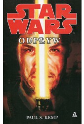 Star Wars Odpływ