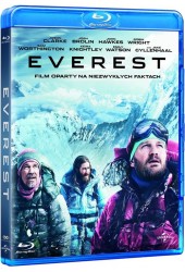 Everest