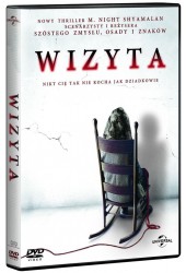 Wizyta