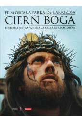 Cierń Boga