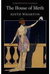 The House of Mirth