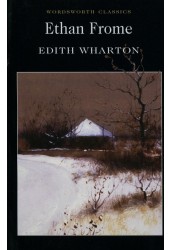 Ethan Frome