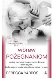 Wbrew pożegnaniom