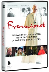 Franciszek