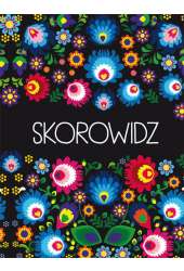 Skorowidz (folk)