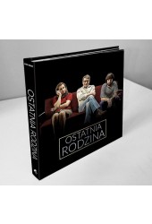 Ostatnia Rodzina + KS
