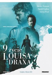 9 życie Louisa Draxa