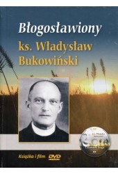 Błogosławiony ks. Władysław Bukowiński