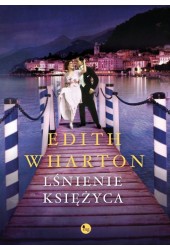 Lśnienie księżyca