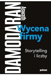 Wycena firmy