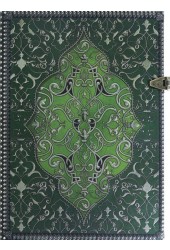 Adresownik 0023