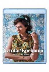 Sztuka Kochania
