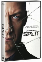 Split
