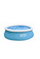 Basen Easy Set 183 cm