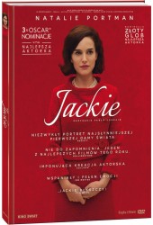 Jackie