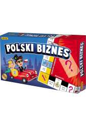 Polski biznes