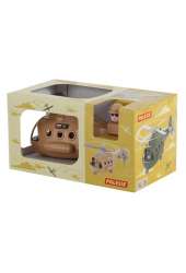 Śmigłowiec wojskowy Alfa-Safar