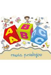 ABC Mini hity Rewia przebojów