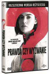 Prawda czy wyzwanie