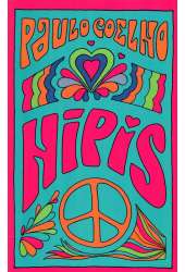 Hipis