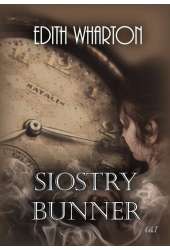 Siostry Bunner