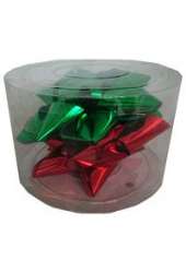 Rozetka Gigant 20 cm 2 sztuki