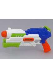 Pistolet na wodę 44 cm