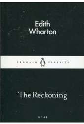 The Reckoning
