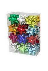 Rozetka patyna mała 24 sztuki