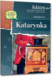 Katarynka