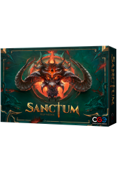 Sanctum