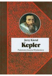 Kepler