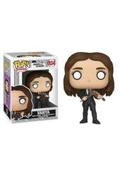 Funko POP Umbrella Academy - VANYA HARGREEVES - 934