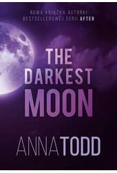 The Darkest Moon