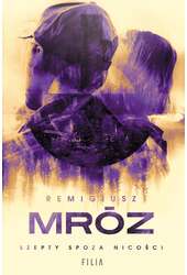 Szepty spoza nicości