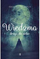 Wiedźma