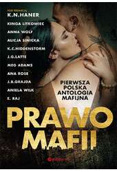 Prawo mafii