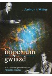 Imperium gwiazd