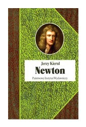 Newton